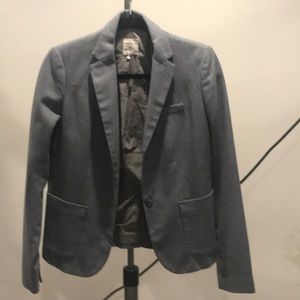 The Academy Blazer